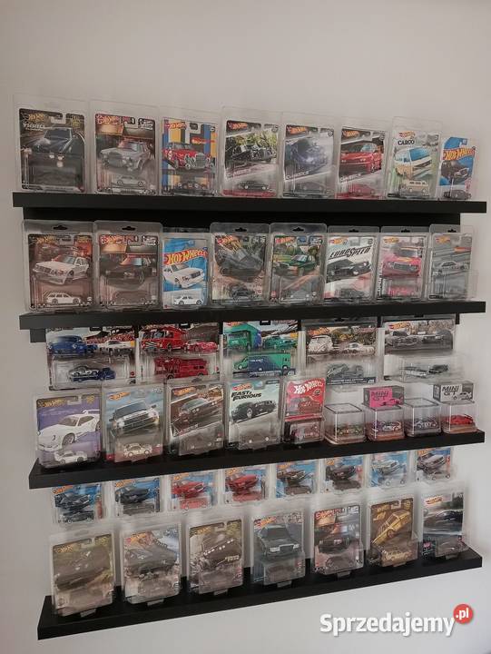 Hot Wheels kaido hause Datsun stan perfekcyjny zielony Jaworzno sprzedam