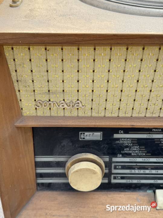 Sprzedam czekam na promocję cenową opolskie Opole