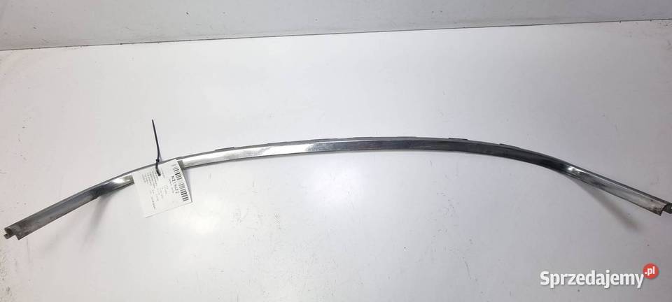DEKOR LISTWA CITROEN C5 9681053977 Lipno