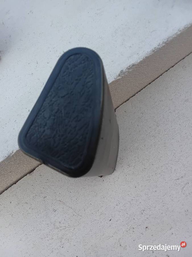 Pudełko narzędziowe Herkules Milejewo sprzedam