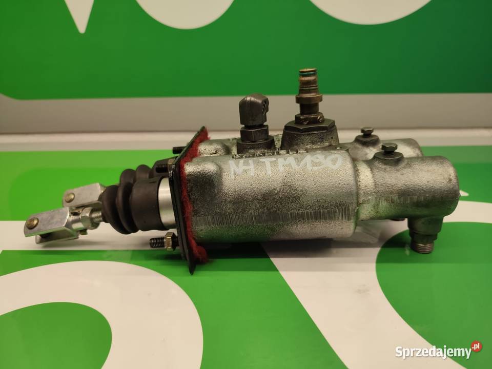 Pompa hamulcowa CARLISE 73671156 HOLLAND TM190 Wilkowo