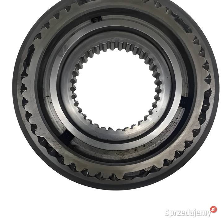 SYNCHRONIZATOR 3616410M91 MASSEY FERGUSON MF świętokrzyskie