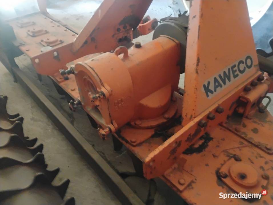 Brona aktywna 3m Maschio kujawsko-pomorskie