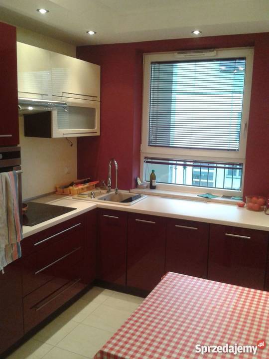 BEZPOŚREDNIO sprzedam mieszkanie Ursus Skorosze mazowieckie Warszawa