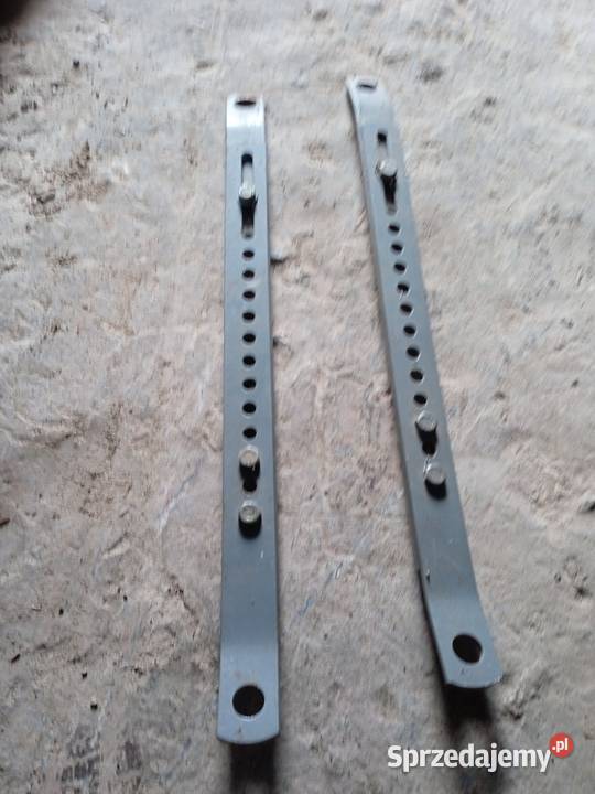 Zastrzały do mf 255ursus 35122812 Olkusz