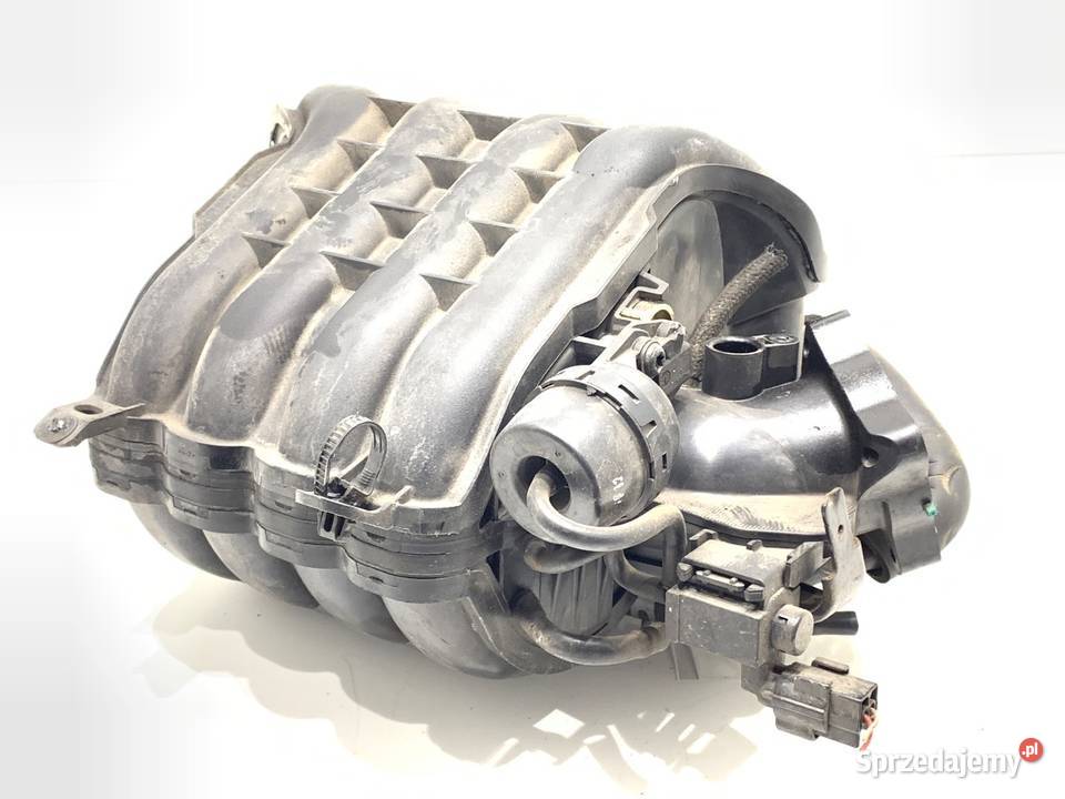 KOLEKTOR SSĄCY KIA RIO IV 2831003850 14 99