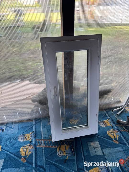 Różne okna tanio sprzedam pomorskie Gdańsk