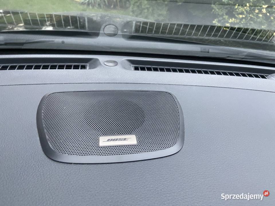 Nissan Qashqai 20 BENZYNA Duchnice sprzedam