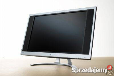 Monitor HP LCD F 2304 HD D-SUB Bydgoszcz
