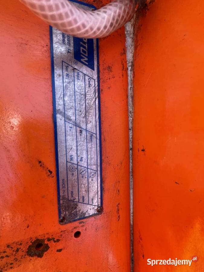 Piła przecinarka stolikowa Jumbo 651 clipper do Rok produkcji 2008 Pozostałe Ślesin