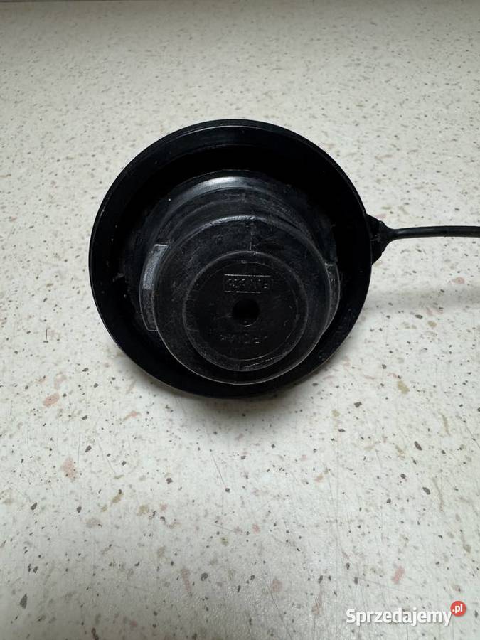 Korek Wlewu Paliwa Ford Focus Mk2 C 0610 wielkopolskie Pniewy