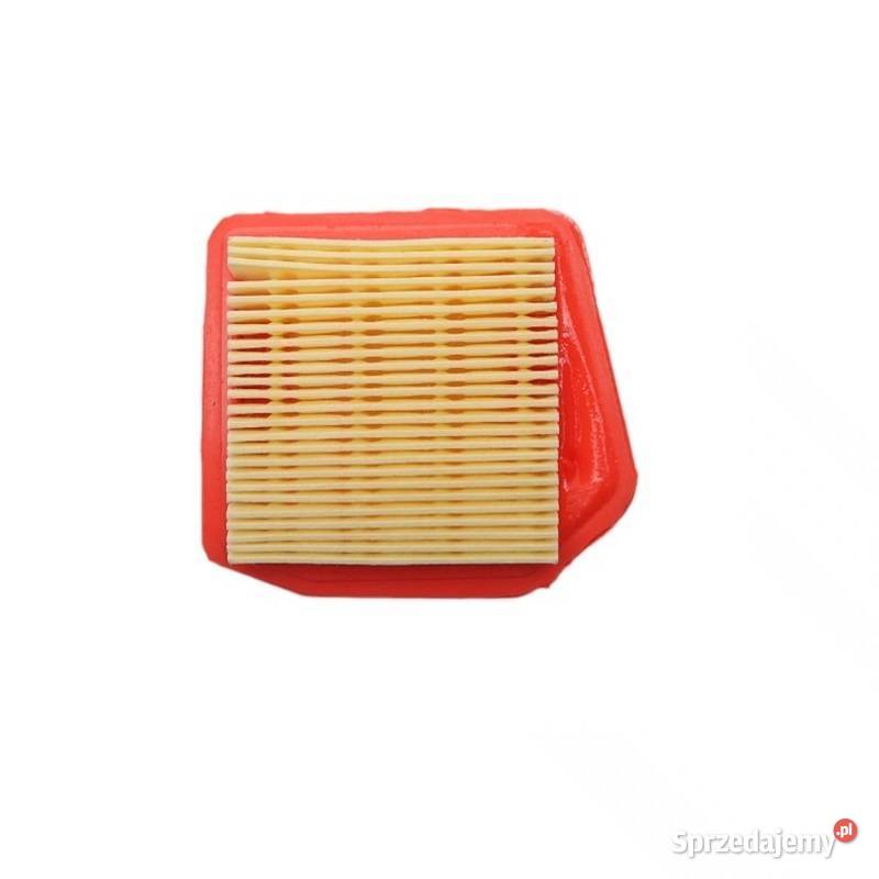 Filtr powietrza STIHL FS161 FS221 FS291 mazowieckie Ostrołęka