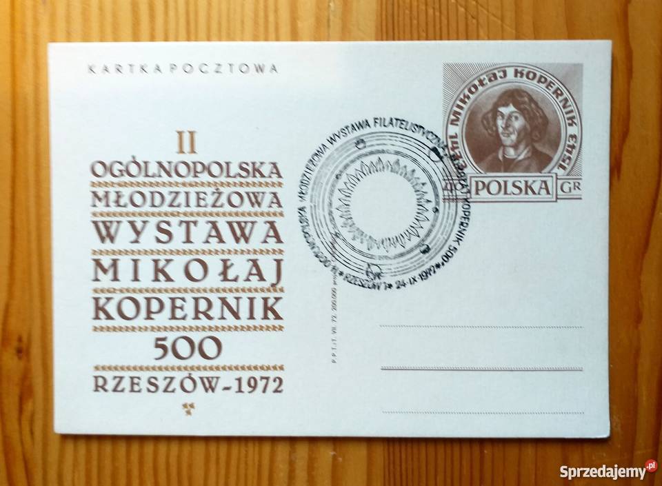 OGÓLNOPOLSKA MŁODZIEŻOWA WYSTAWA MIKOŁAJA Piszczac