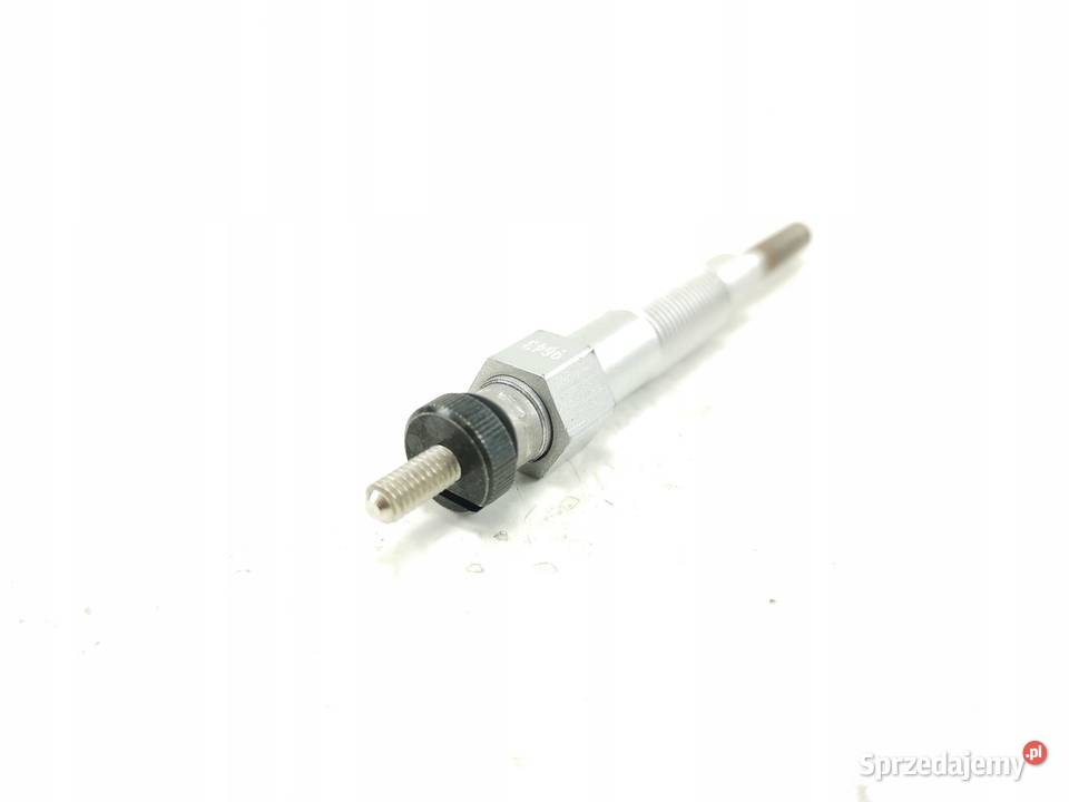 ŚWIECA ŻAROWA NISSAN CHERRY SUNNY 8286 17D ORI osobowe sprzedam