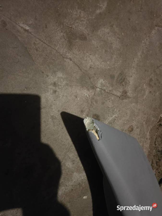 OPEL VECTRA C mazowieckie