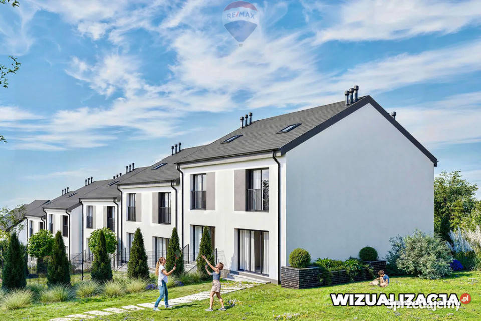 Na sprzedaż 2kondygnacyjne lokale dolnośląskie