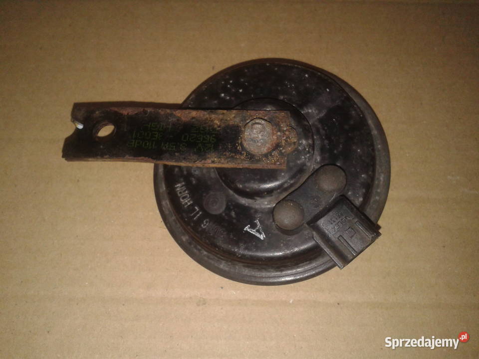 KIA CERATO SORENTO 1 KIA CEED SPORTAGE KLAKSON