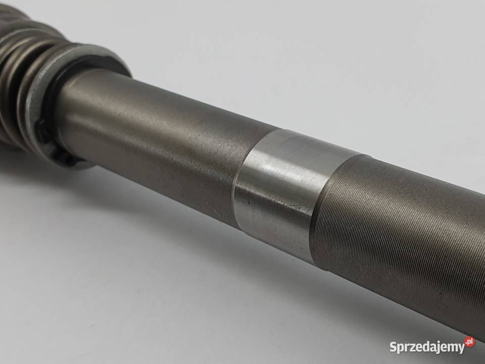 Walek Skrzyni Wal Napedowy Bmw Gs 1200 13 łódzkie Łódź