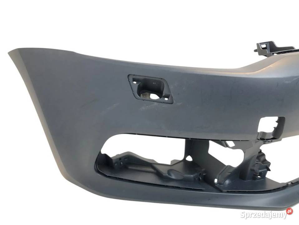 VW POLO V 6C0 20142017 LIFT POD SPRYSKI ZDERZAK Skarżysko-Kamienna