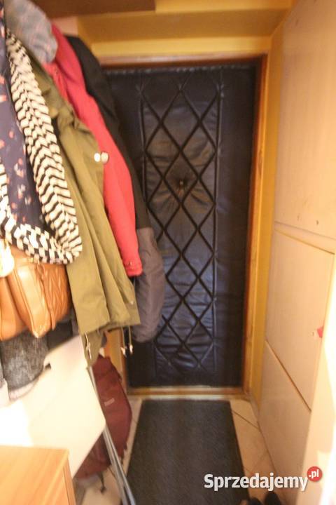 2pok 35met Jodłowej PEŁEN ROZKŁADPIWNICA Wrocław dolnośląskie sprzedam