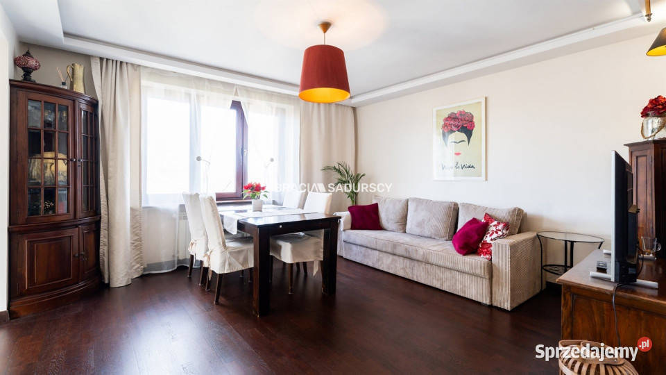 Lokal Wieliczka Na Stoku 226m2 226m2