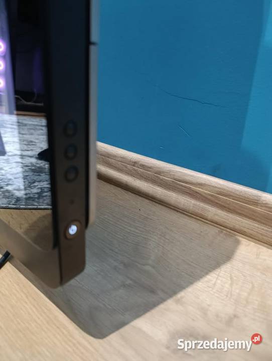 DELL Inspiron 2330 ALL in ONE 23 Klasy Core i5 Radom