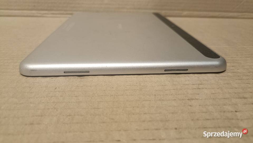 OVERMAX SteelCore 10 III Tablety i palmtopy Poznań