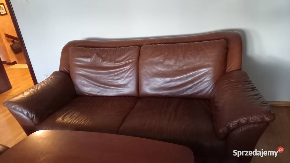 Wypoczynek do salonu Brzesko