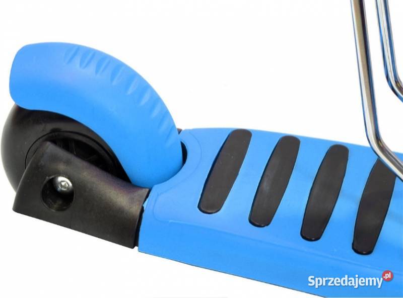 HULAJNOGA BALANSOWA JEŹDZIK ROWEREK 3w1 Bielsk Podlaski sprzedam