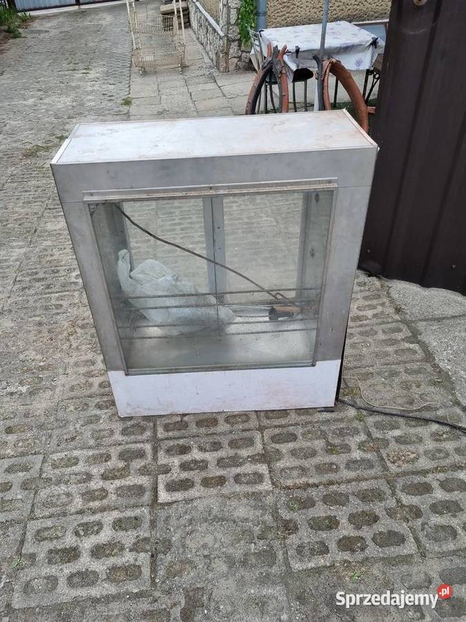 Rozen Pozostałe Pozostałe Mszczonów