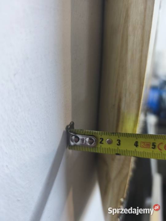 Płaskorzeźba drzewo lubelskie Lublin