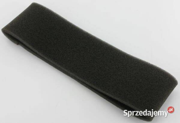 Filtr wstępny 110132206 110132134 Kamionna