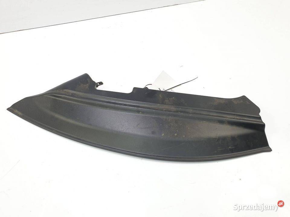 OSŁONA VOLKSWAGEN ARTEON LAMPY LEWEJ Lipno sprzedam