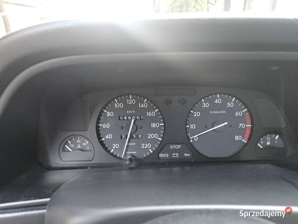 Peugeot 306 cabrio zabytek 306 Stalowa Wola