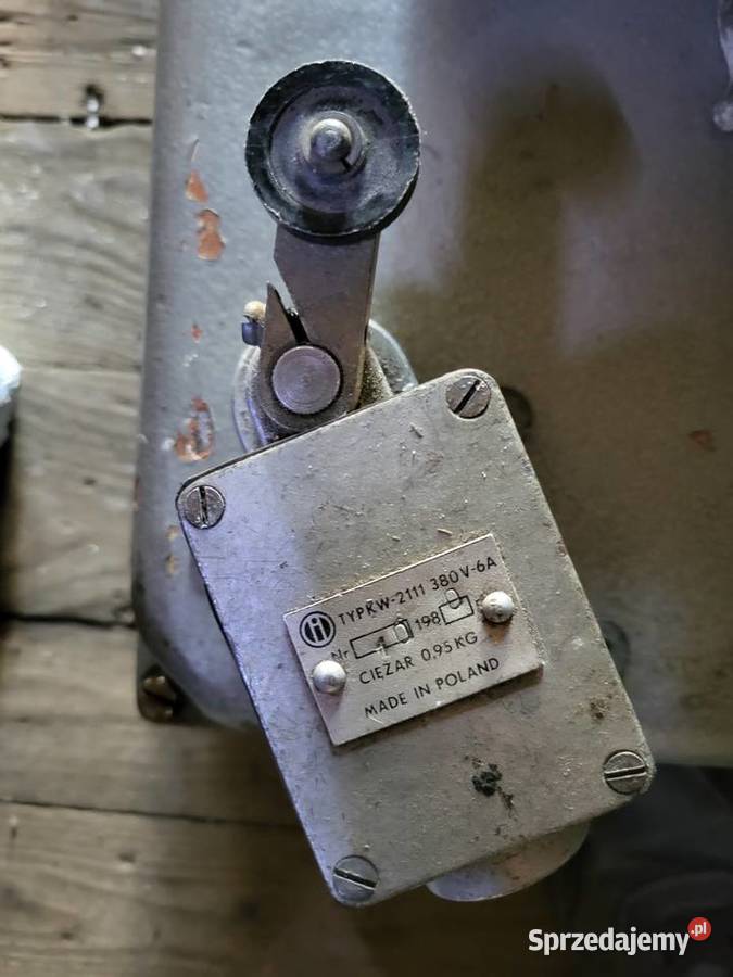 osprzęt elektryczny warmińsko-mazurskie Giżycko