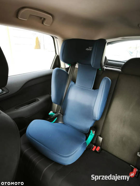 Citroen C4 2012 benzyna hak zadbany C4 Siemianowice Śląskie