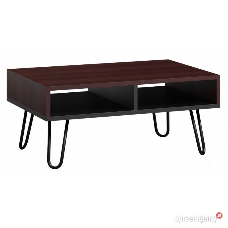 Ława Dora Nowy styl Stolik kawowy Darmowa małopolskie Kraków