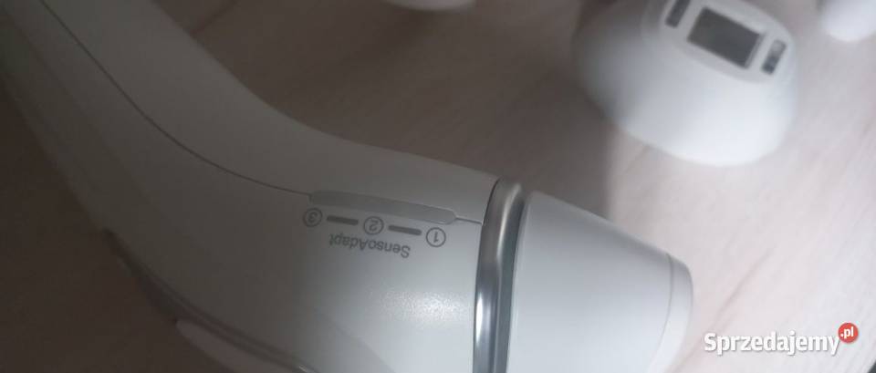 Depilator BRAUN Silkexpert Pro 3 IPL 300000 Stargard