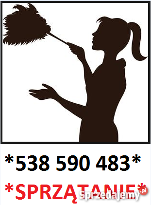 TANIO solidnieSprzątanie mieszkańdomówmycie Marki