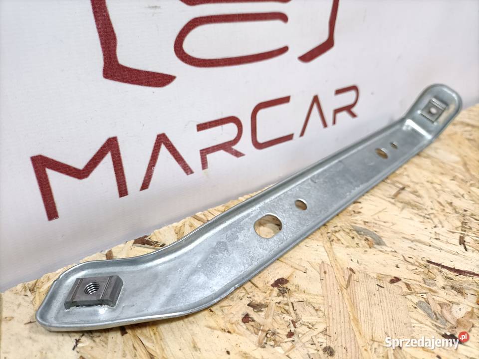 FORD MUSTANG 1517 UCHWYT MOCOWANIE BŁOTNIKA Pleszew sprzedam