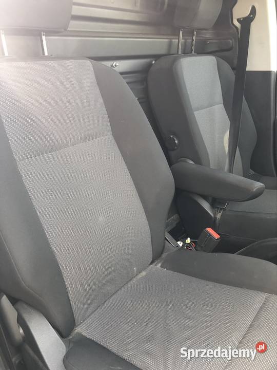 Opel combo E wielkopolskie Ostrów Wielkopolski