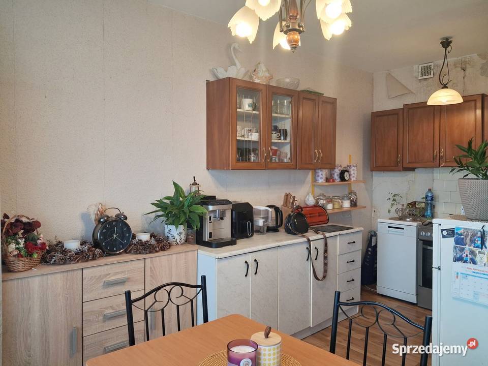 Super Świąteczna Promocja do końca Roku 2925