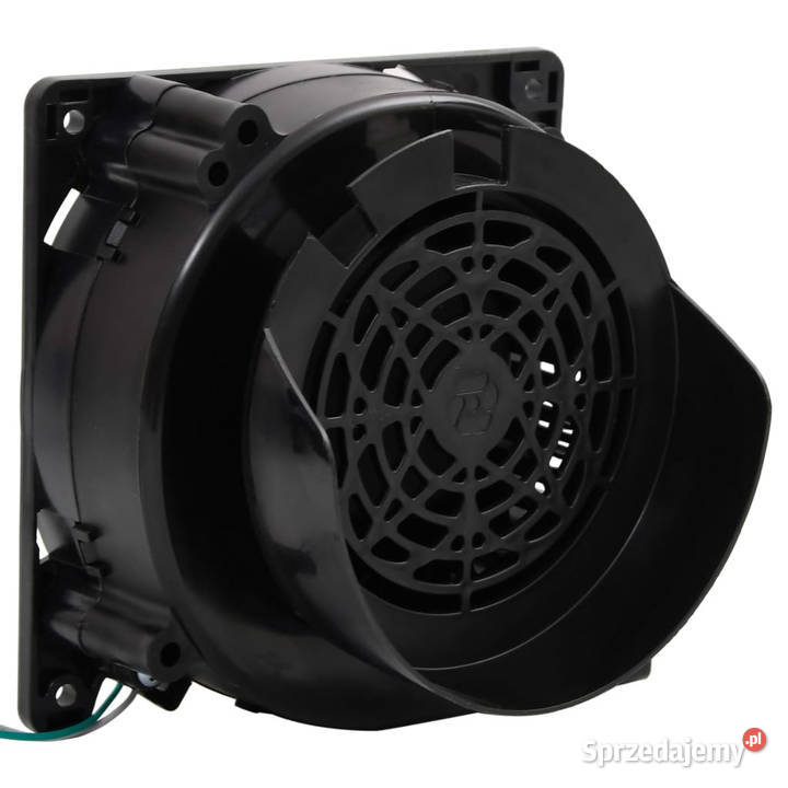 Sznur 110 lampek LED z dmuchawą 1100 WM51709