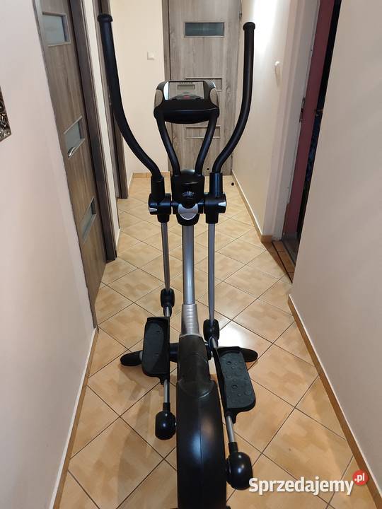 Orbitrek Kettler Verso 100 Basic line Sanok