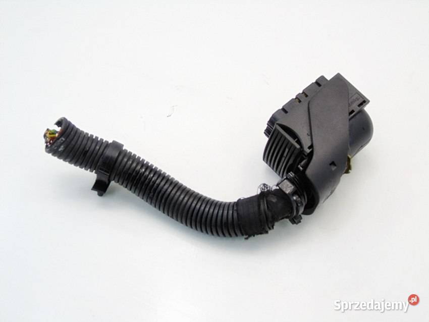 WTYCZKA KOSTKA 13 CDTI CORSA C D MERIVA IGNIS Sosnowiec