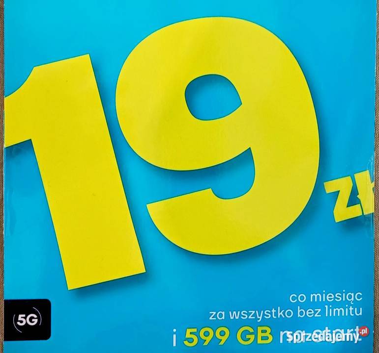 Złoty 515558668 Radom