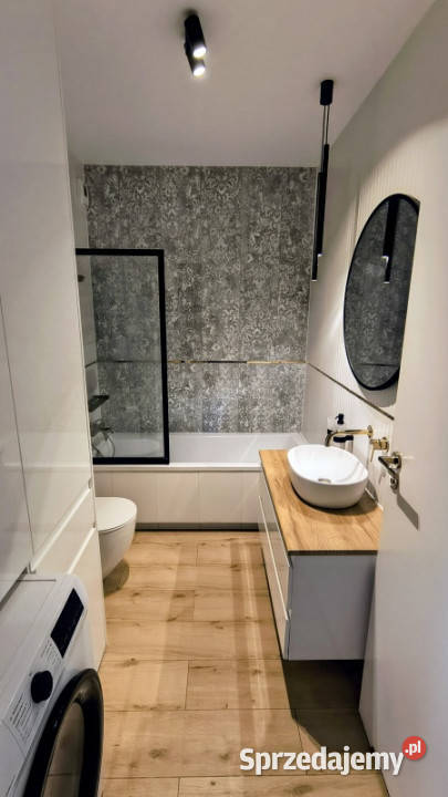 WrocławKrzykiWichrowa 51 M2 z ogródkiem Wrocław sprzedam