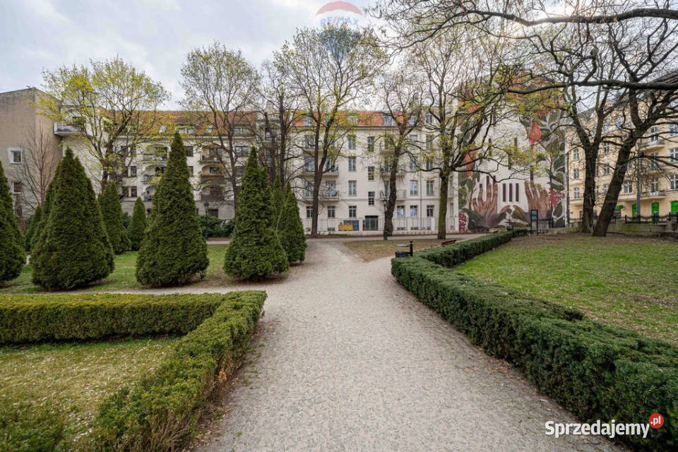 Apartament mieszkanie balkon gotowe winda Rok budowy 2024 Poznań