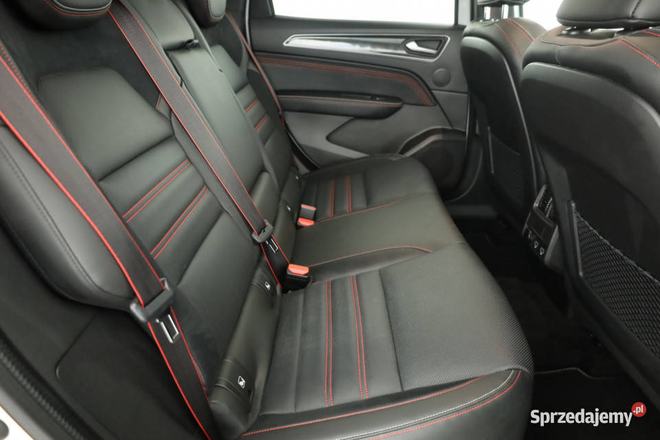 Renault Arkana 13 TCe gniazdo USB Piaseczno