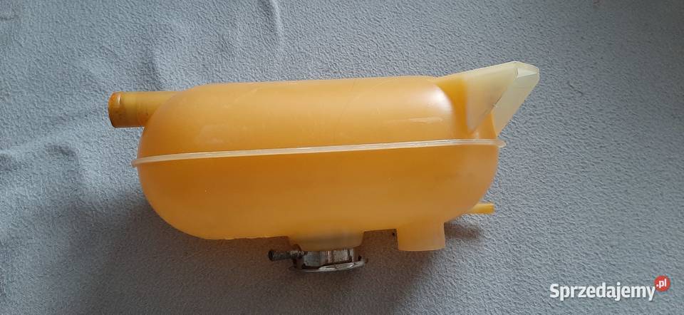 zbiorniczek wyrównawczy bmw e23 bez korka zbiorniki wyrównawcze mazowieckie Mińsk Mazowiecki